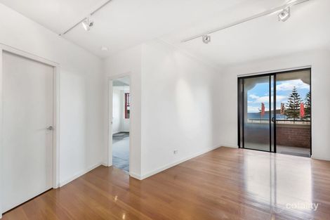 105/178-180 Marine Pde, Maroubra, NSW 2035