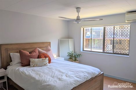 Property photo of 2/63 Warren Street St Lucia QLD 4067