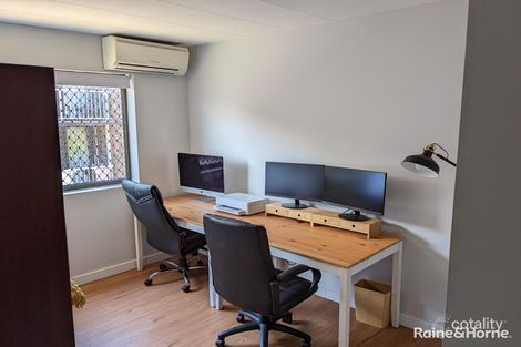Property photo of 2/63 Warren Street St Lucia QLD 4067