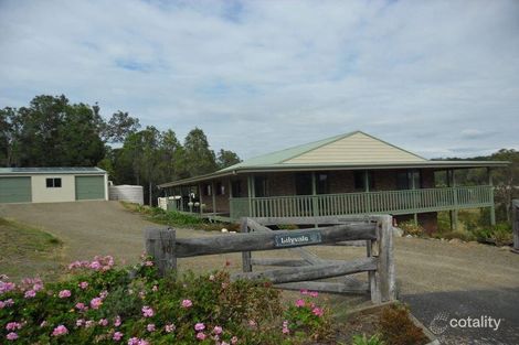 10 Kiora St, Moruya, NSW 2537