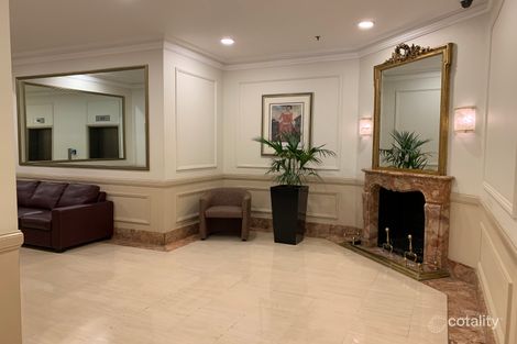 Property photo of 1512/71-85 Spring Street Bondi Junction NSW 2022