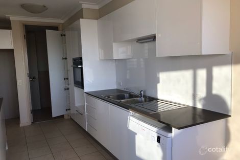 Property photo of 1512/71-85 Spring Street Bondi Junction NSW 2022