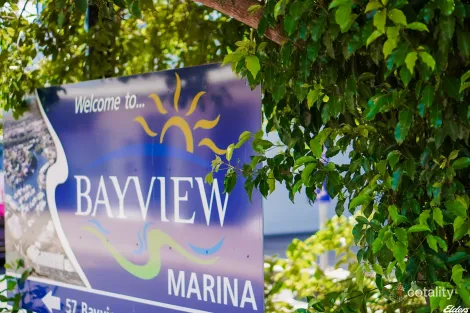 Property photo of 39 Bayview Boulevard Bayview NT 0820