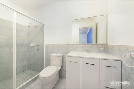 Property photo of 2/79-81 George Way Cannington WA 6107