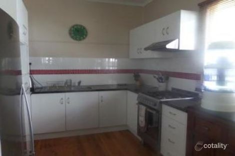 Property photo of 3A Hunter Street Goondiwindi QLD 4390