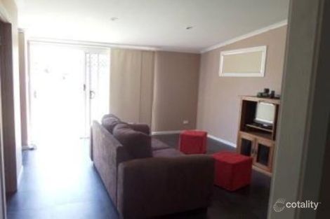 Property photo of 3A Hunter Street Goondiwindi QLD 4390