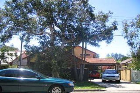 14 Palm Rd, Newport, NSW 2106