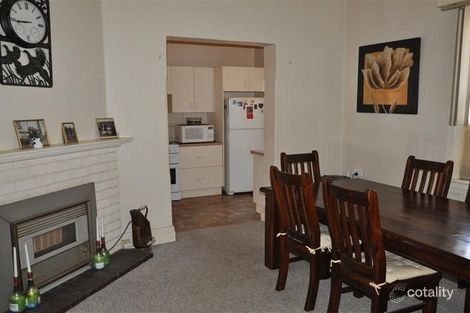 Property photo of 2 Queen Street Forbes NSW 2871