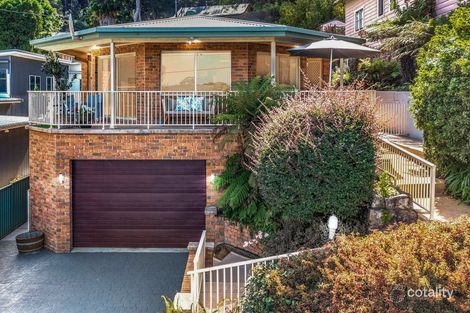 Property photo of 62 Phegans Bay Road Phegans Bay NSW 2256