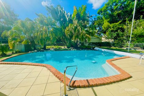 Property photo of 105 Moorindil Street Tewantin QLD 4565