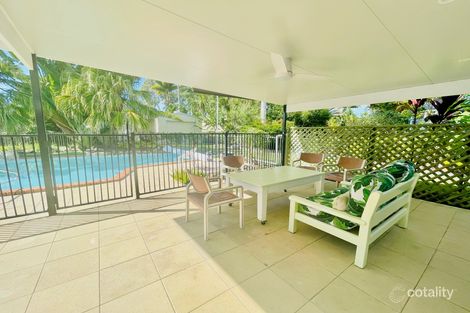 Property photo of 105 Moorindil Street Tewantin QLD 4565