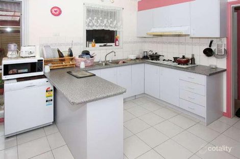 Property photo of 1/93A Purinuan Road Reservoir VIC 3073