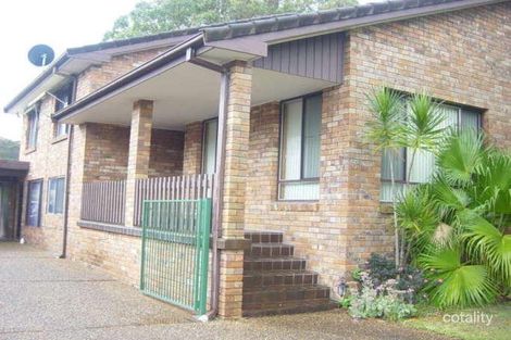 56 Leicester Ave, Belmont North, NSW 2280