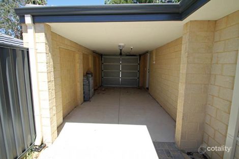 23a Barrows Way, Balga, WA 6061