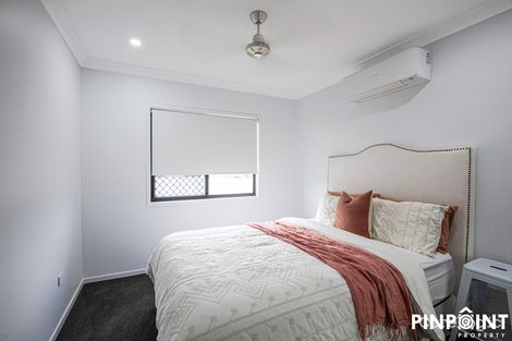 Property photo of 3 Eagleford Street Richmond QLD 4740