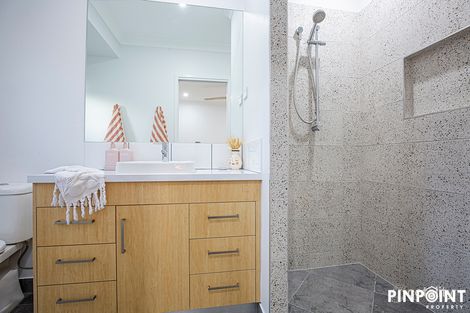 Property photo of 3 Eagleford Street Richmond QLD 4740