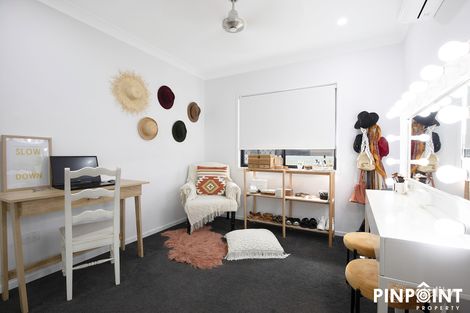 Property photo of 3 Eagleford Street Richmond QLD 4740