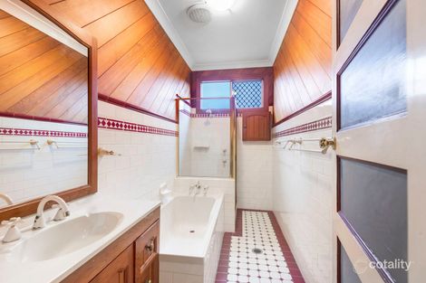 Property photo of 14 Wyrallah Road East Lismore NSW 2480