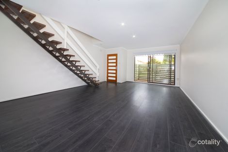 Property photo of 58/310 Warrigal Road Cheltenham VIC 3192