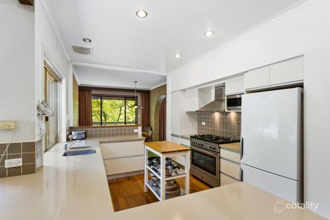 Property photo of 30 Burton Road Beaconsfield Upper VIC 3808