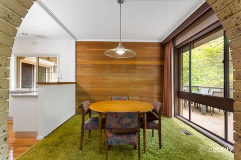 Property photo of 30 Burton Road Beaconsfield Upper VIC 3808
