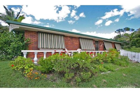 1 Vansittart Rd, Regents Park, QLD 4118