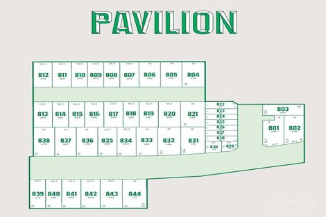 Property photo of 10 Fullback Road Clyde VIC 3978