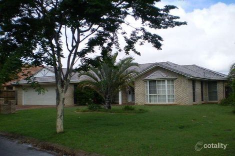 Property photo of 66 King Street Kuraby QLD 4112