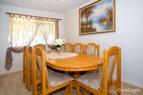 Property photo of 27 Berkley Place Carindale QLD 4152