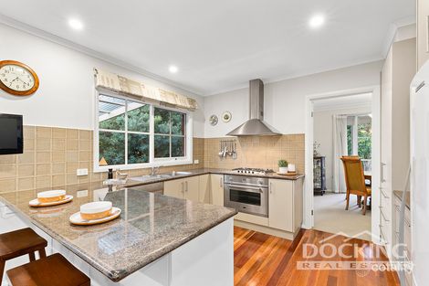Property photo of 1/4 Halls Parade Mitcham VIC 3132
