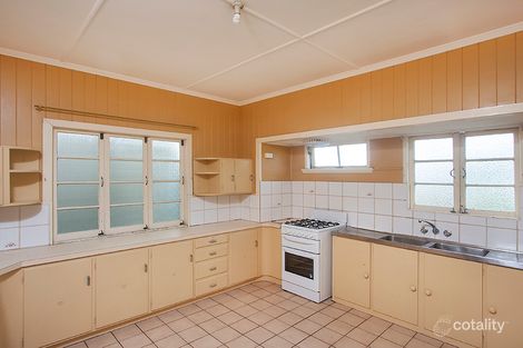 Property photo of 58 Goodwin Terrace Moorooka QLD 4105