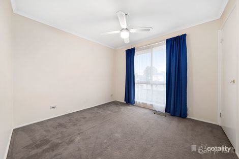 Property photo of 13 Franleigh Drive Narre Warren VIC 3805