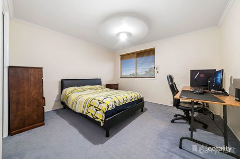Property photo of 13 Franleigh Drive Narre Warren VIC 3805