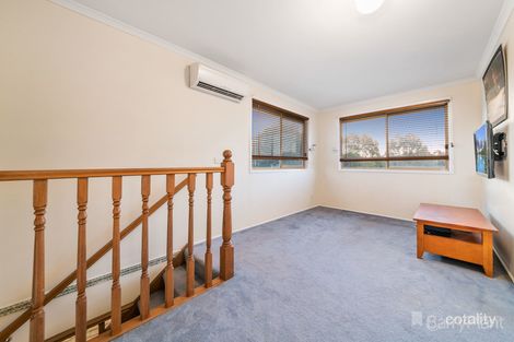 Property photo of 13 Franleigh Drive Narre Warren VIC 3805