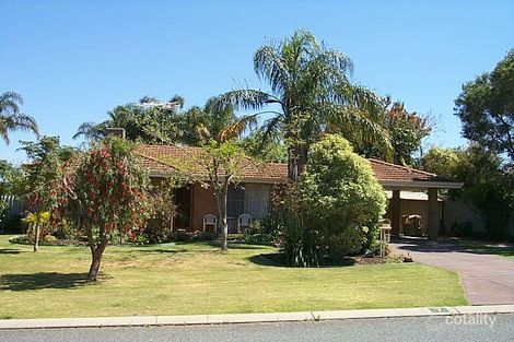 7 Towarda Way, Wanneroo, WA 6065