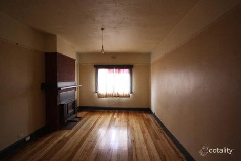 Property photo of 45 Bryan Street Invermay TAS 7248