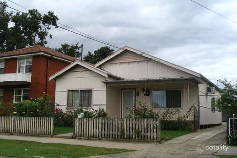 85 Robinson St S, Wiley Park, NSW 2195
