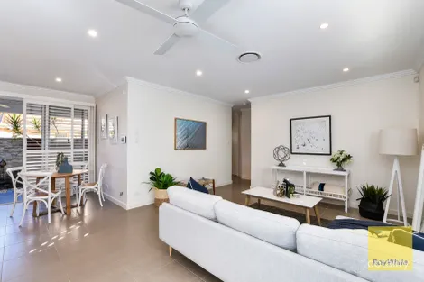 3/186 West St, Umina Beach, NSW 2257