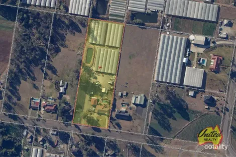 5 Bellfield Ave, Rossmore, NSW 2557