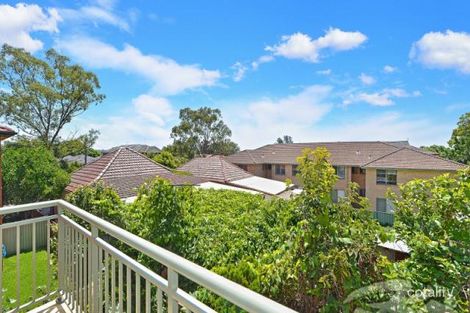 Property photo of 6/38 Loftus Street Campsie NSW 2194