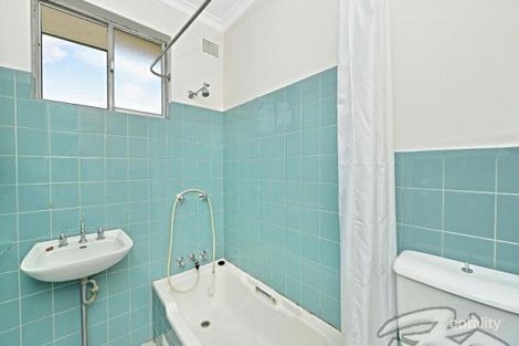 Property photo of 6/38 Loftus Street Campsie NSW 2194