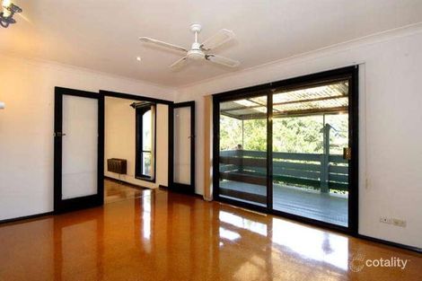 Property photo of 27 Jimada Avenue Frenchs Forest NSW 2086