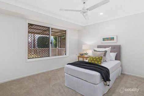 Property photo of 91/42 Ridley Road Bridgeman Downs QLD 4035