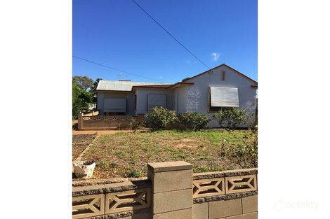 3 Norfolk Ave, Broken Hill, NSW 2880