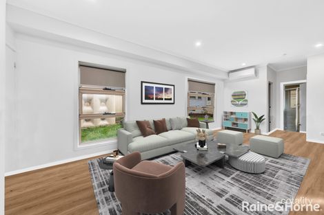 Property photo of 16 Jaffna Place Springvale South VIC 3172