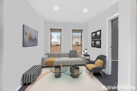 Property photo of 16 Jaffna Place Springvale South VIC 3172