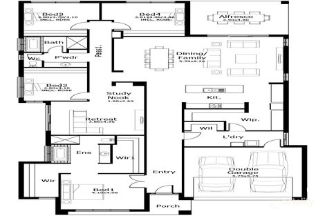 Property photo of 15 Leo Street Virginia SA 5120