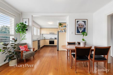 14/36 Westbury St, St Kilda East, VIC 3183