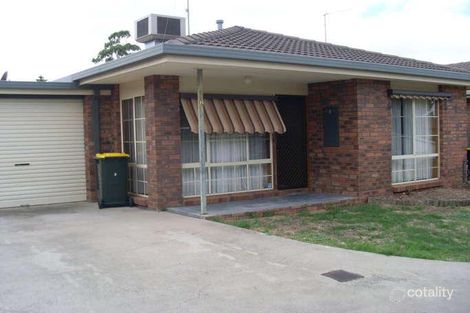 Property photo of 2/4 Pynsent Street Horsham VIC 3400
