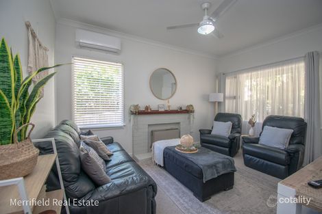 Property photo of 2 Harry Street Mount Melville WA 6330